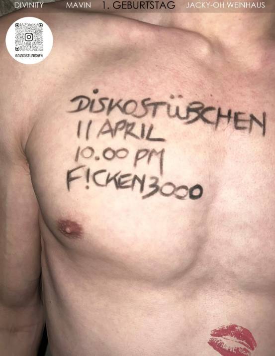 Ficken 3000.png Ficken 3000.png